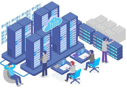 知道米乐官方网站